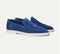 Dark Blue / 38