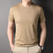 Khaki / L