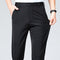 Black / 29