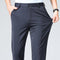 Dark Gray / 29